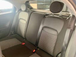 FIAT 500X full