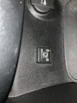 FIAT 500X full