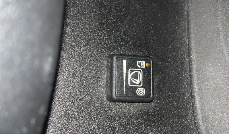 FIAT 500X full