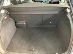 FIAT 500X full
