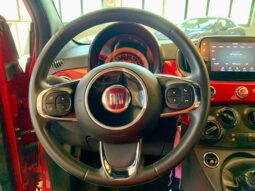 FIAT 500 full
