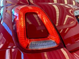 FIAT 500 full
