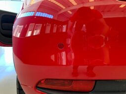 FIAT 500 full