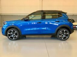 CITROEN C3 full