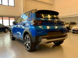 CITROEN C3 full