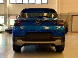 CITROEN C3 full
