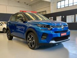 CITROEN C3 full