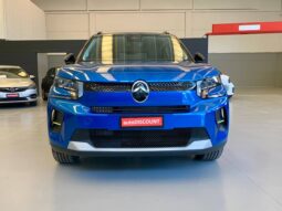 CITROEN C3 full