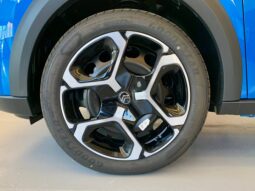 CITROEN C3 full