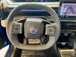 CITROEN C3 full