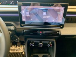 CITROEN C3 full
