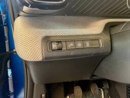 CITROEN C3 full