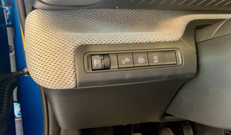 CITROEN C3 full