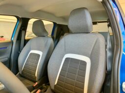 CITROEN C3 full