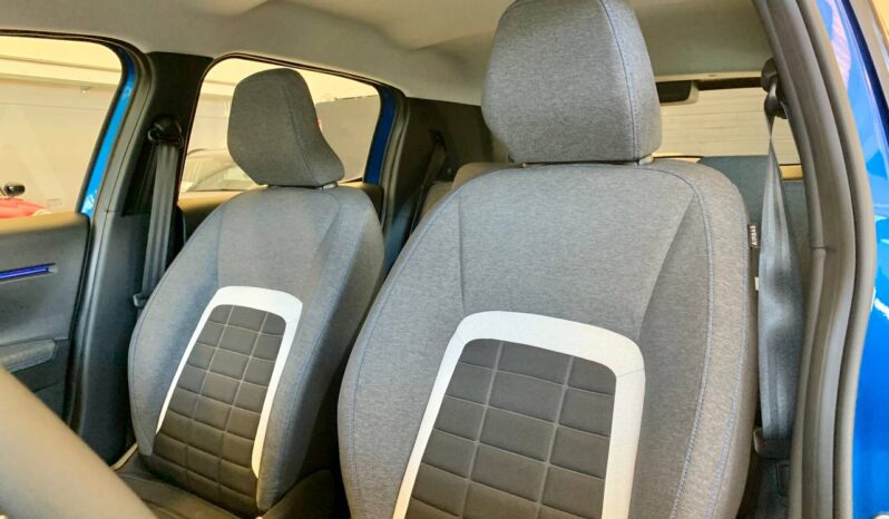CITROEN C3 full