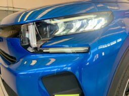 CITROEN C3 full