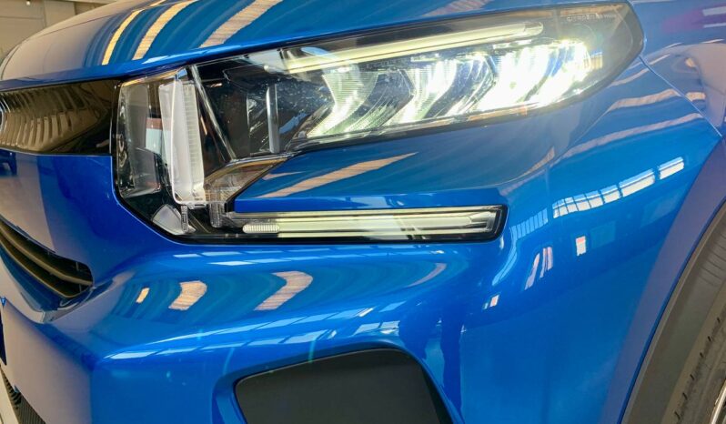 CITROEN C3 full