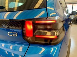 CITROEN C3 full