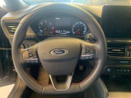 FORD FOCUS full