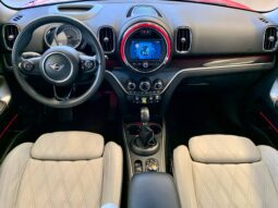 MINI COUNTRYMAN full