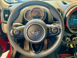 MINI COUNTRYMAN full