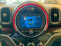 MINI COUNTRYMAN full