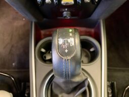 MINI COUNTRYMAN full