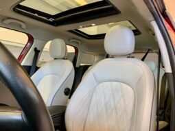 MINI COUNTRYMAN full
