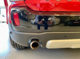 MINI COUNTRYMAN full