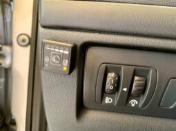 RENAULT CLIO full