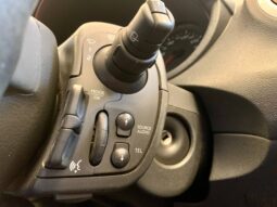 RENAULT CLIO full