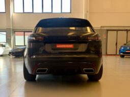 RANGE ROVER VELAR full