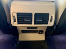RANGE ROVER VELAR full
