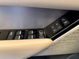 RANGE ROVER VELAR full