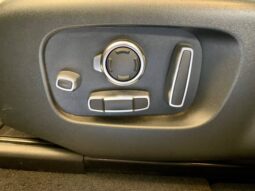RANGE ROVER VELAR full
