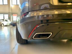 RANGE ROVER VELAR full