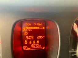 FIAT PANDA full