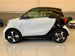 SMART FORTWO full