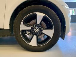 SMART FORTWO full
