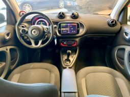 SMART FORTWO full