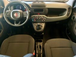 FIAT PANDA full
