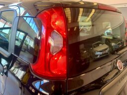 FIAT PANDA full