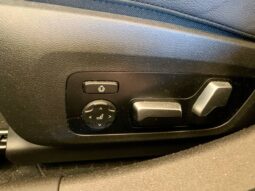 BMW 330D full