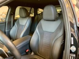 BMW 330D full