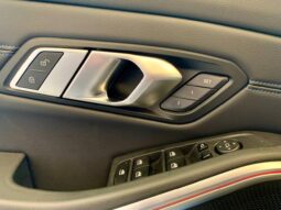 BMW 330D full