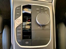BMW 330D full