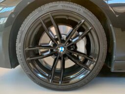BMW 330D full