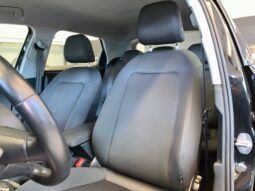 AUDI A1 full