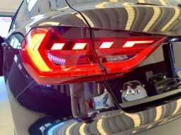 AUDI A1 full