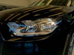 AUDI A1 full